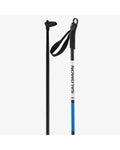 Salomon Escape Junior Nordic Ski Poles