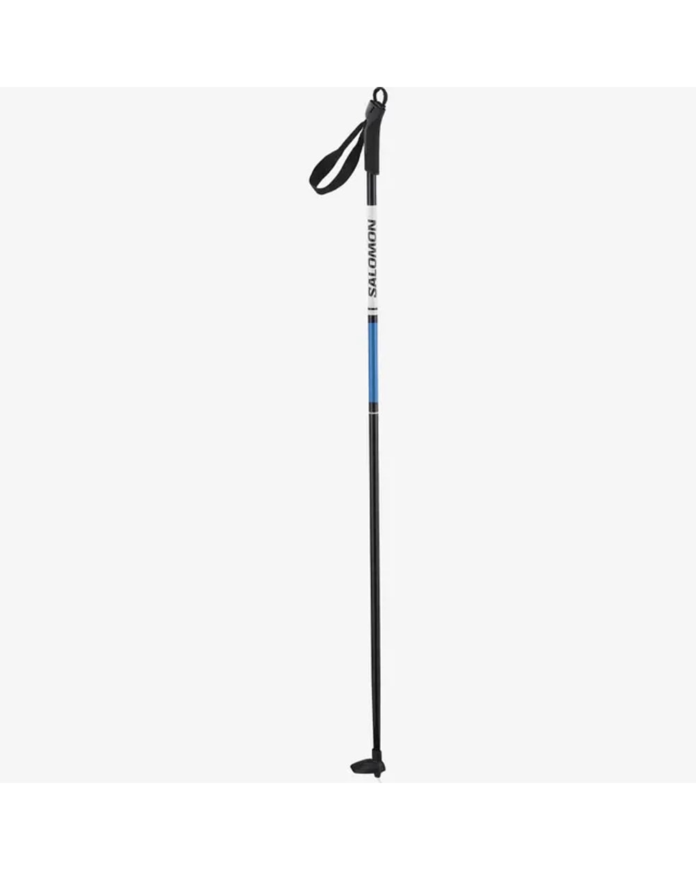 Salomon Escape Junior Nordic Ski Poles