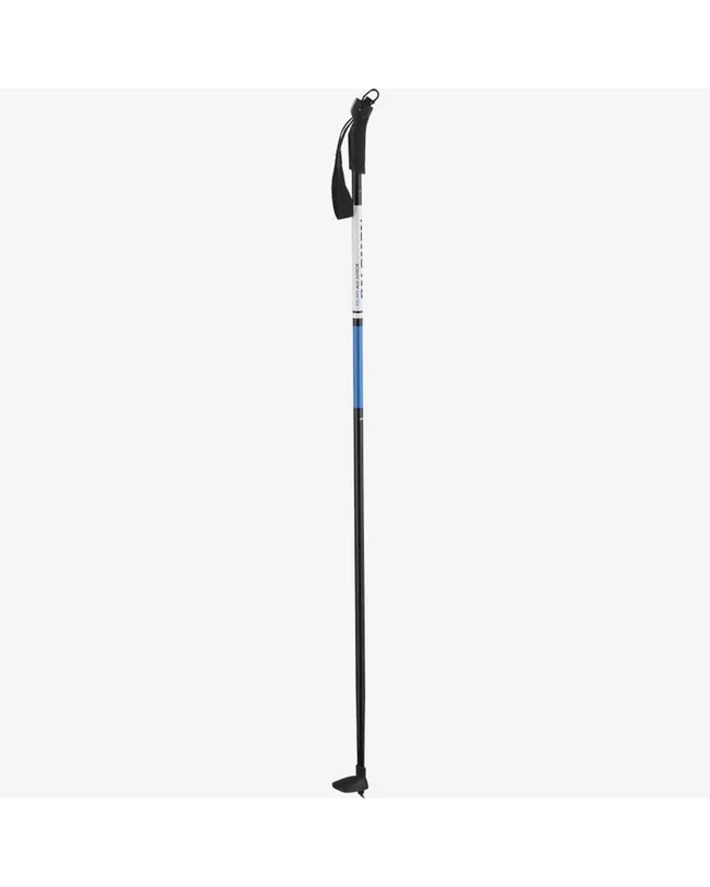 Salomon Escape Junior Nordic Ski Poles