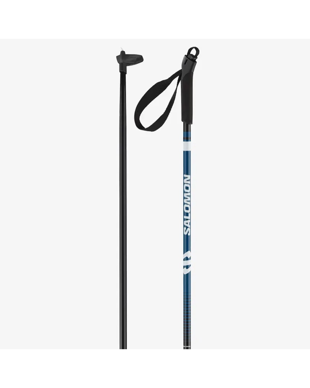 Salomon Escape Nordic Ski Poles