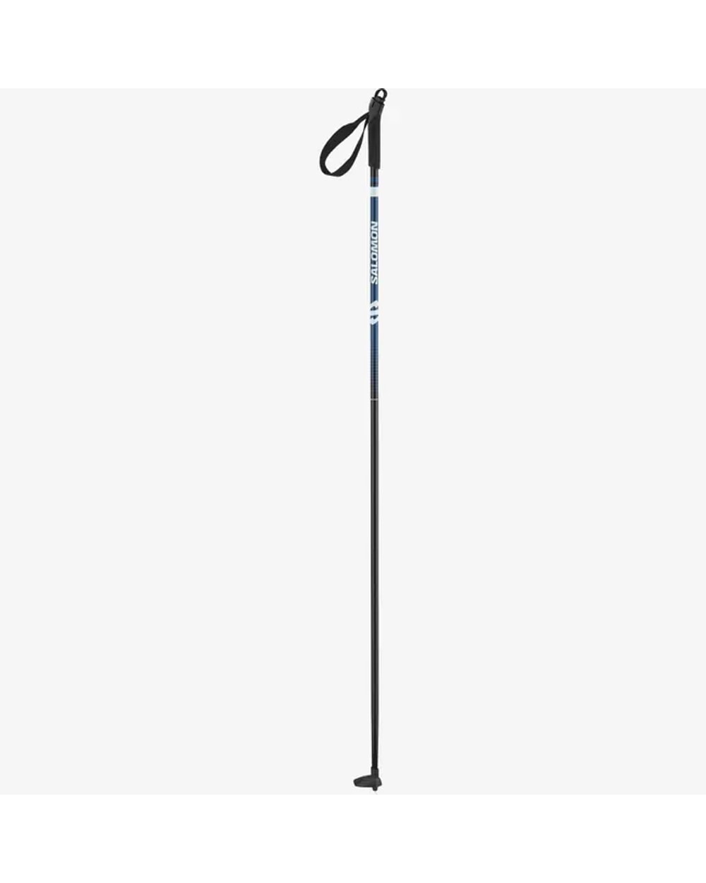Salomon Escape Nordic Ski Poles