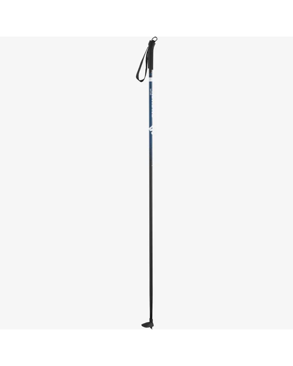 Salomon Escape Nordic Ski Poles