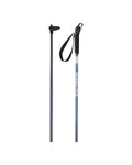 Salomon Escape Cross Country Ski Pole