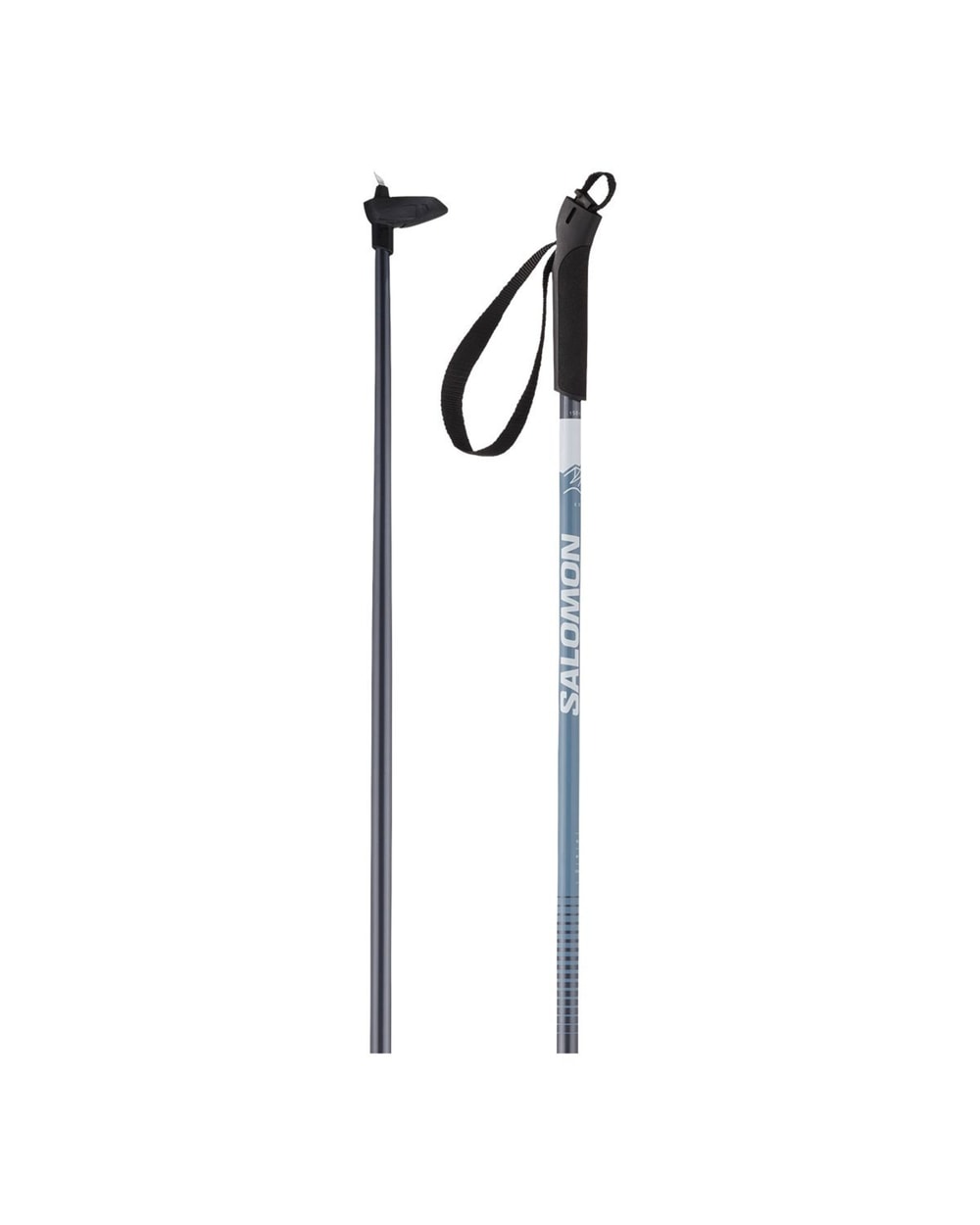 Salomon Escape Cross Country Ski Pole
