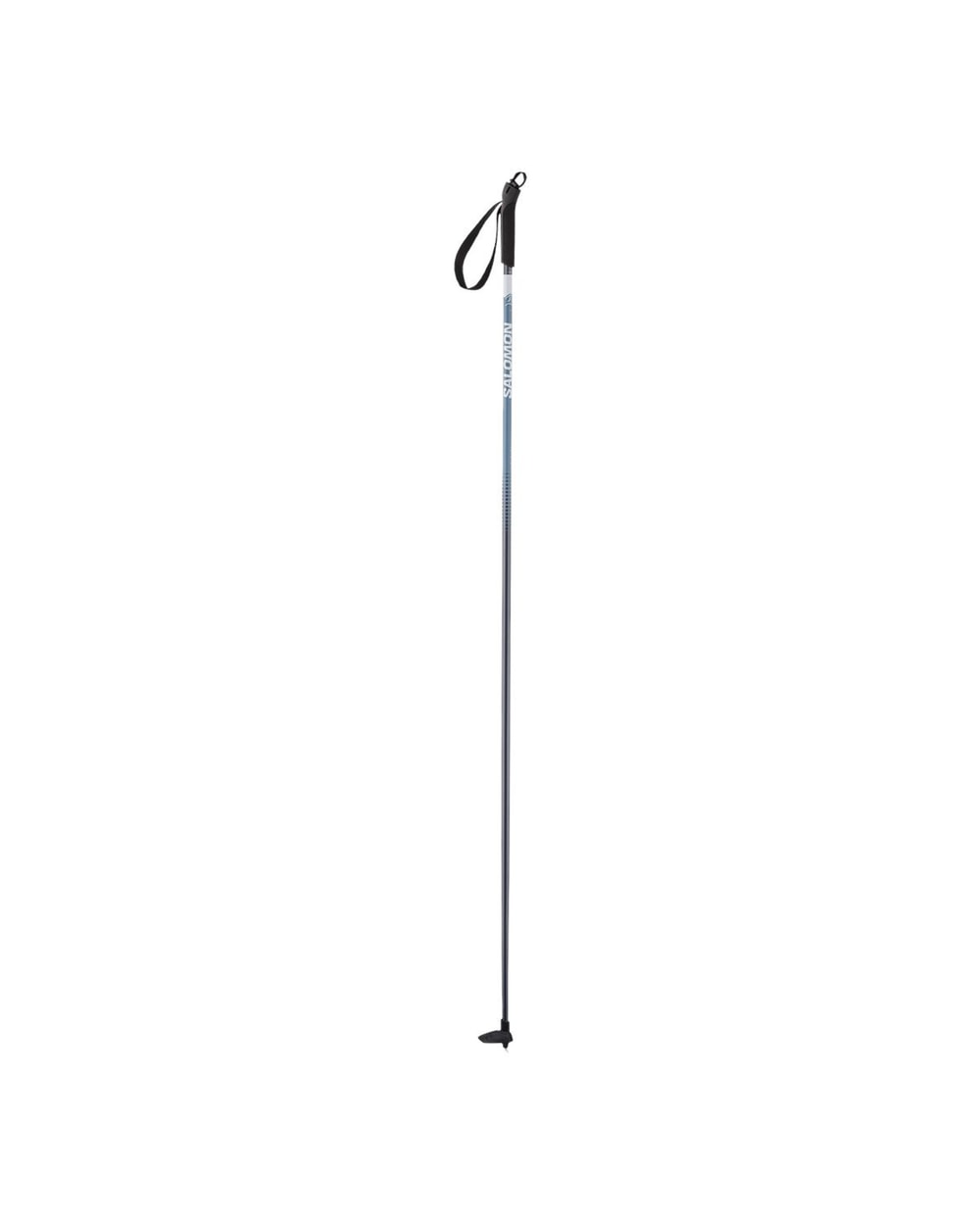 Salomon Escape Cross Country Ski Pole