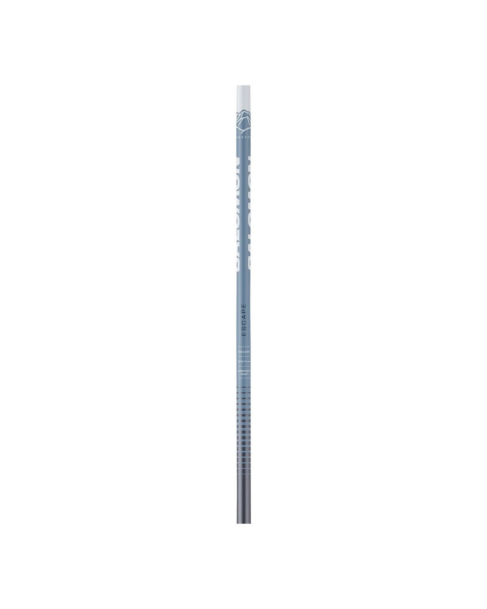 Salomon Escape Cross Country Ski Pole