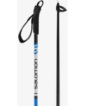 Salomon Escape Junior Nordic Ski Pole