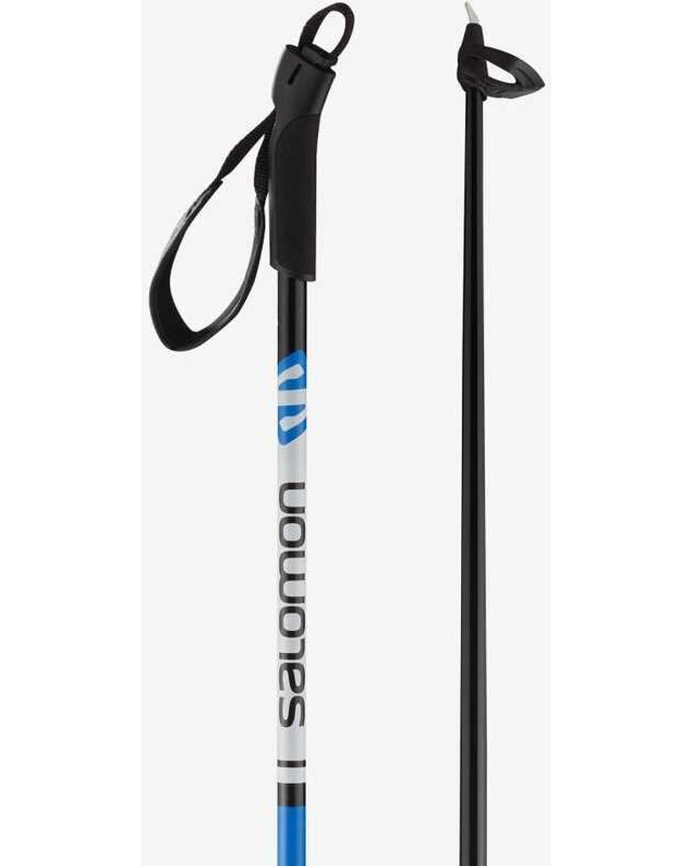 Salomon Escape Junior Nordic Ski Pole