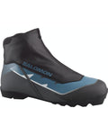 Salomon Men's Escape Classic Nordic Boots