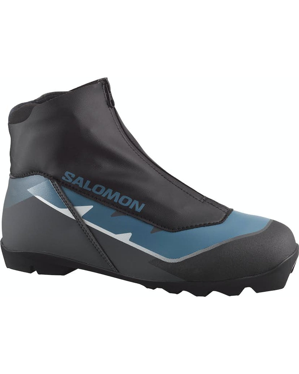 Salomon Men's Escape Classic Nordic Boots