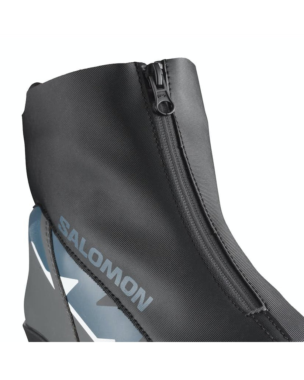 Salomon Men's Escape Classic Nordic Boots