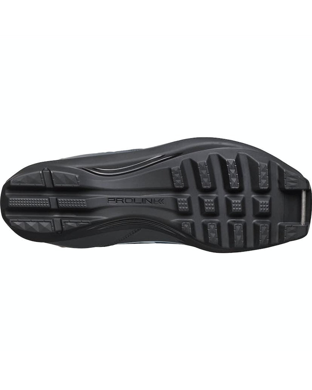 Salomon Men's Escape Classic Nordic Boots