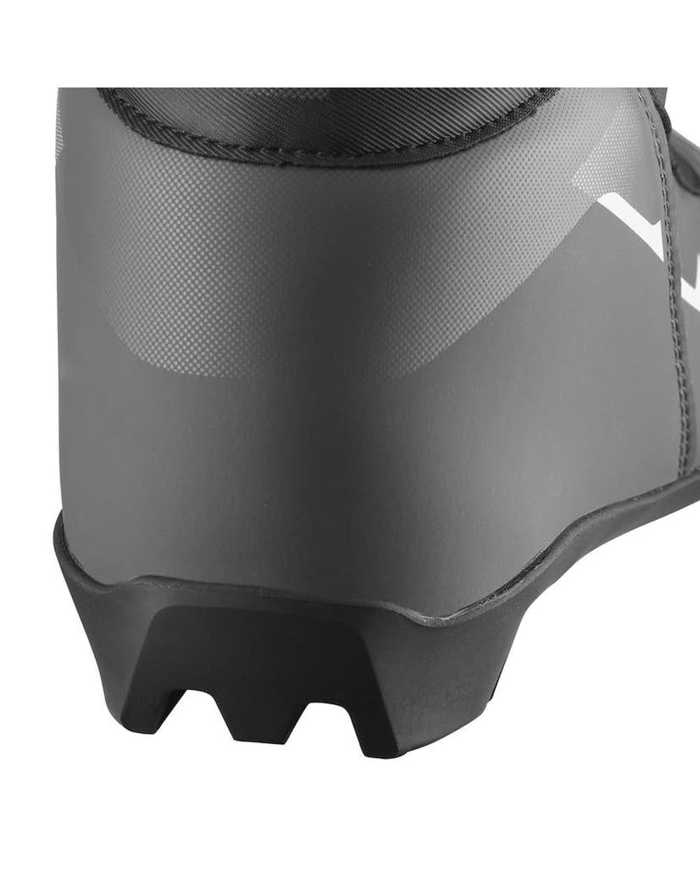 Salomon Men's Escape Classic Nordic Boots