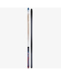 Escape Outpath 64 Posi Flat Cross-Country Skis