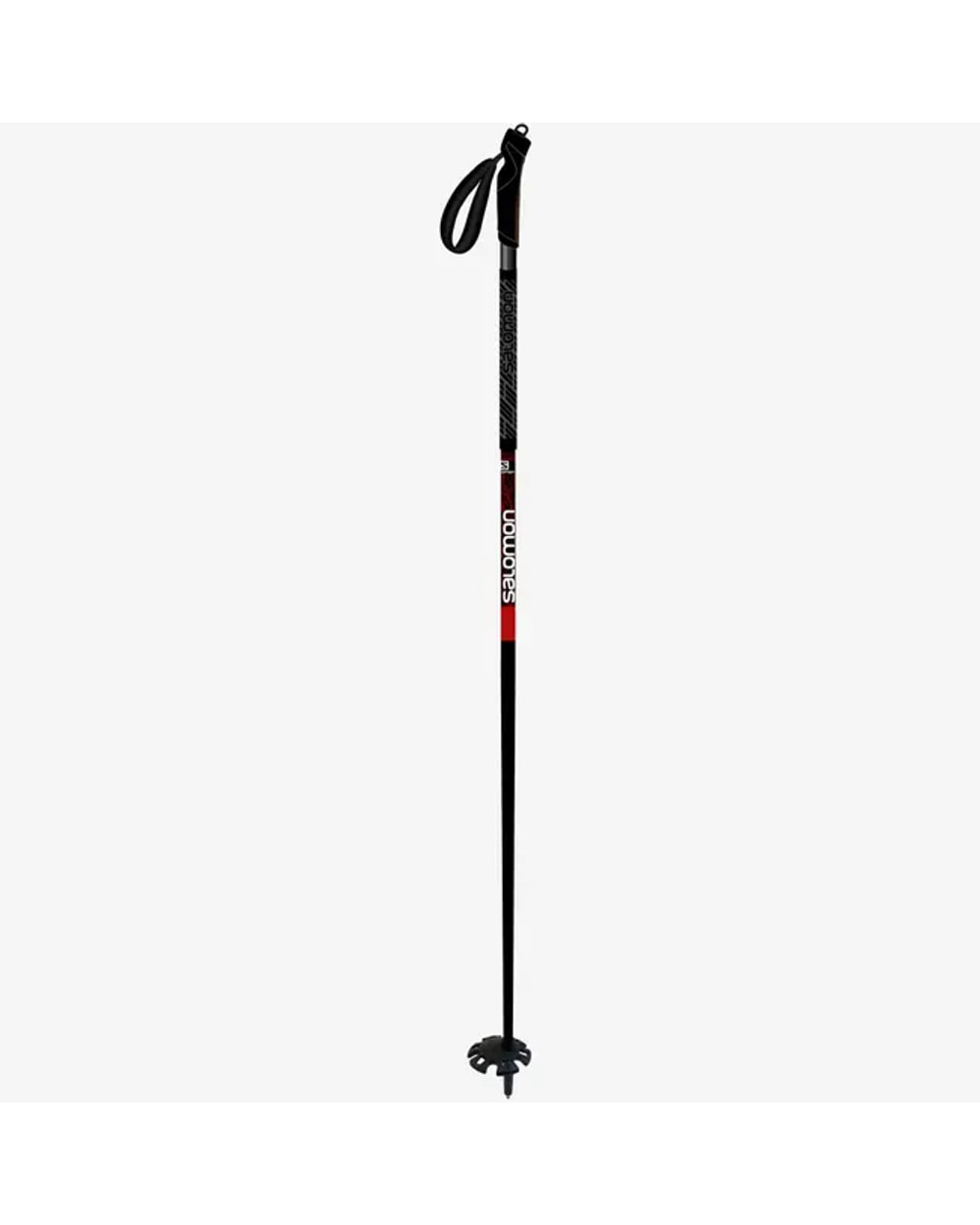 Salomon Escape Outpath Nordic Ski Poles