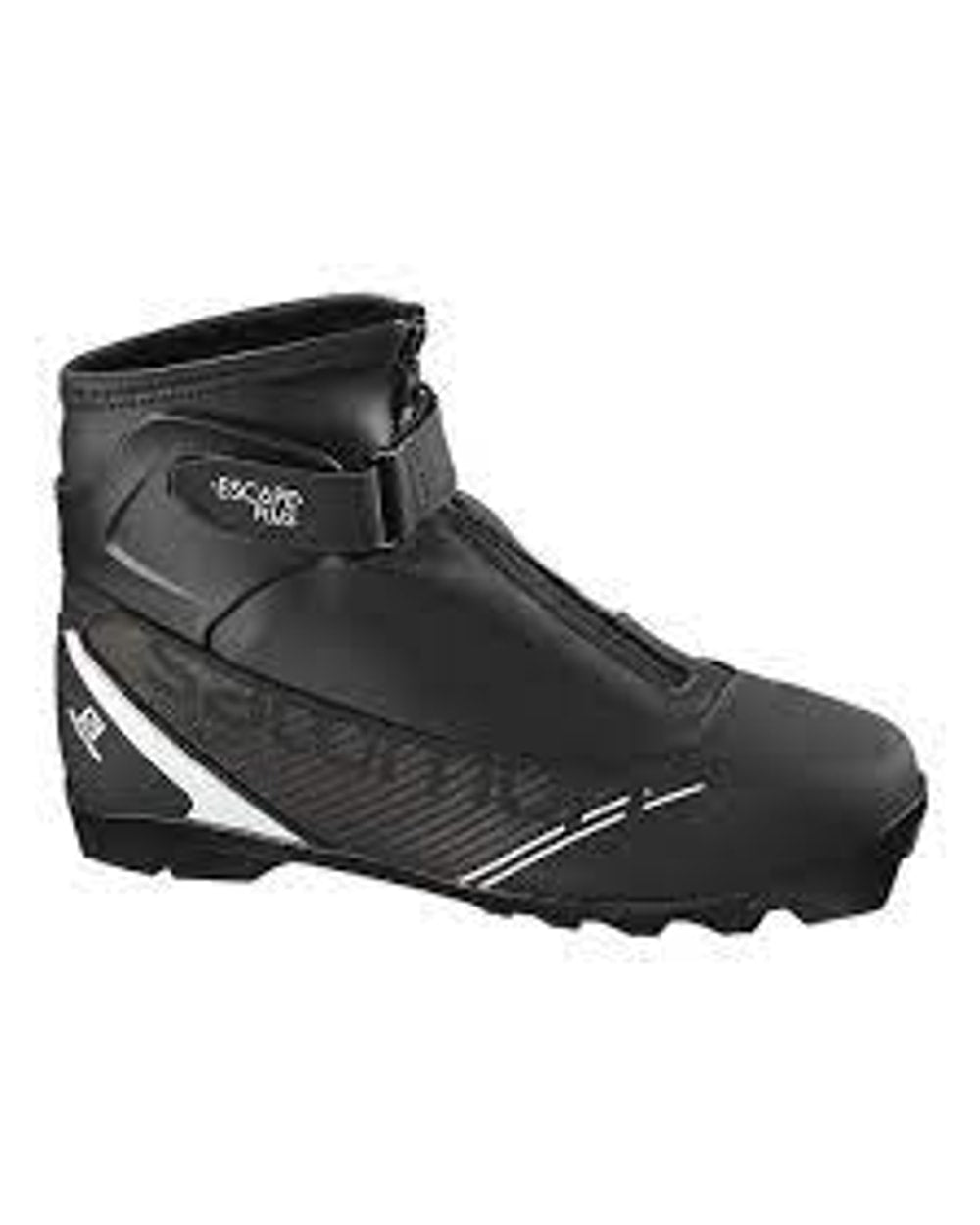 Salomon Escape Plus Prolink Boot