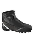Salomon Escape Plus Prolink Boot
