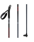 Salomon Escape Nordic Ski Pole