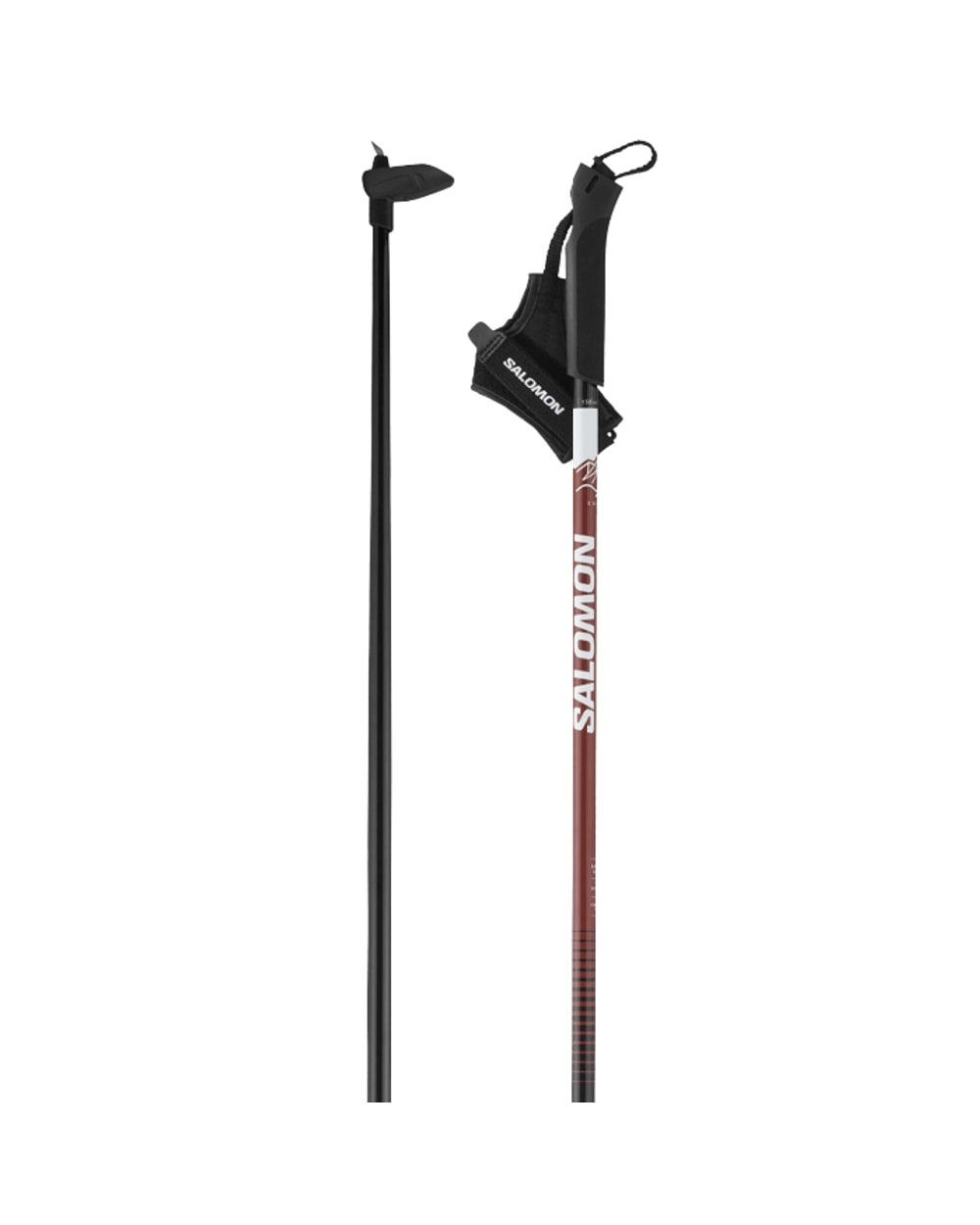 Salomon Escape Sport Cross Country Ski Pole