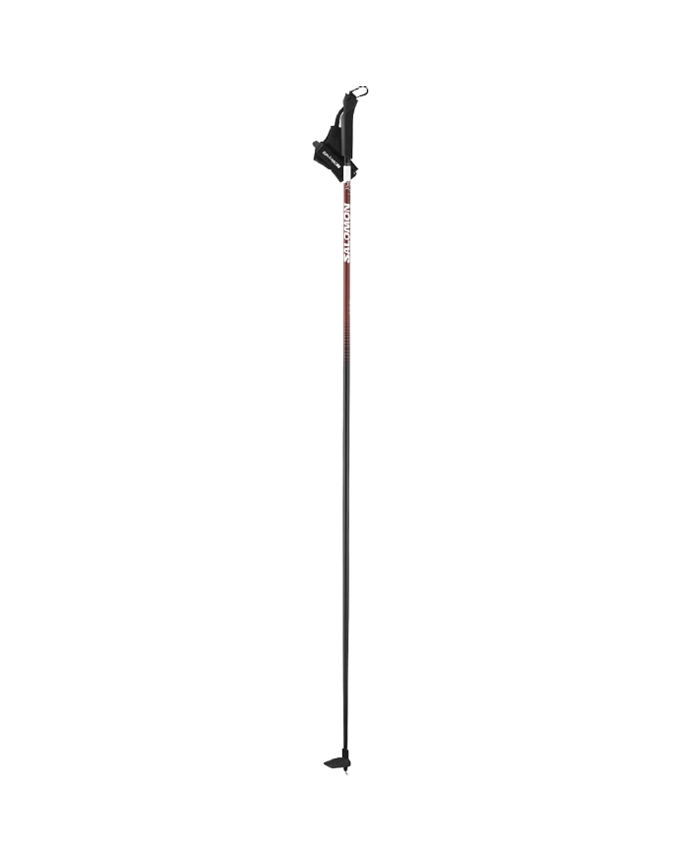 Salomon Escape Sport Cross Country Ski Pole