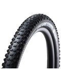 Goodyear Escape Ultimate Tubeless 29x2.35 Trail/XC Tire