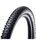 Goodyear Ultimate Tubeless Complete Tire