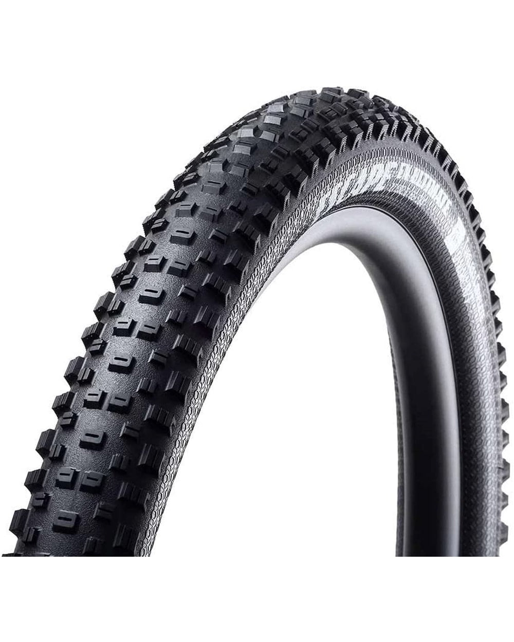 Goodyear Ultimate Tubeless Complete Tire