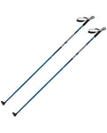 Salomon Escape Vitane Nordic Ski Pole