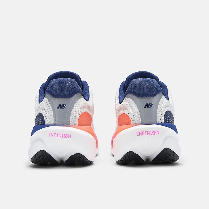 New Balance Women's 1080v15 Running Shoes