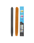 Salomon Eskin Grip + Nordic Ski Skins