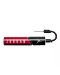Jordan Essential Ball Pump