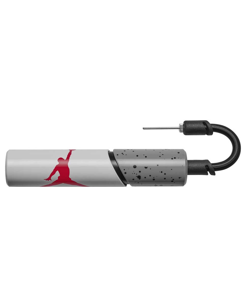 Jordan Essential Ball Pump