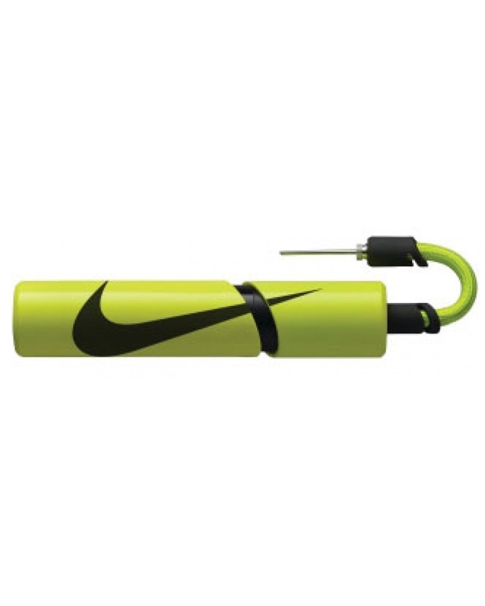 Nike Essential Ball Pump