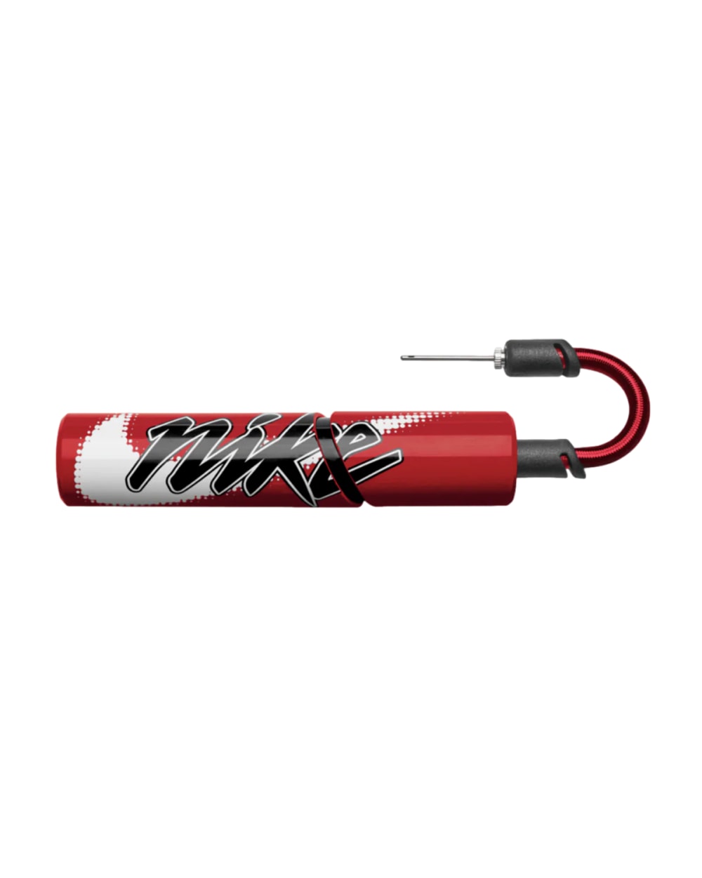 Nike Essential Ball Pump