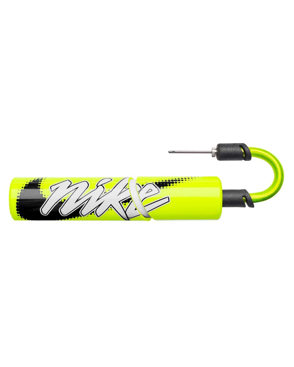 Nike Essential Ball Pump