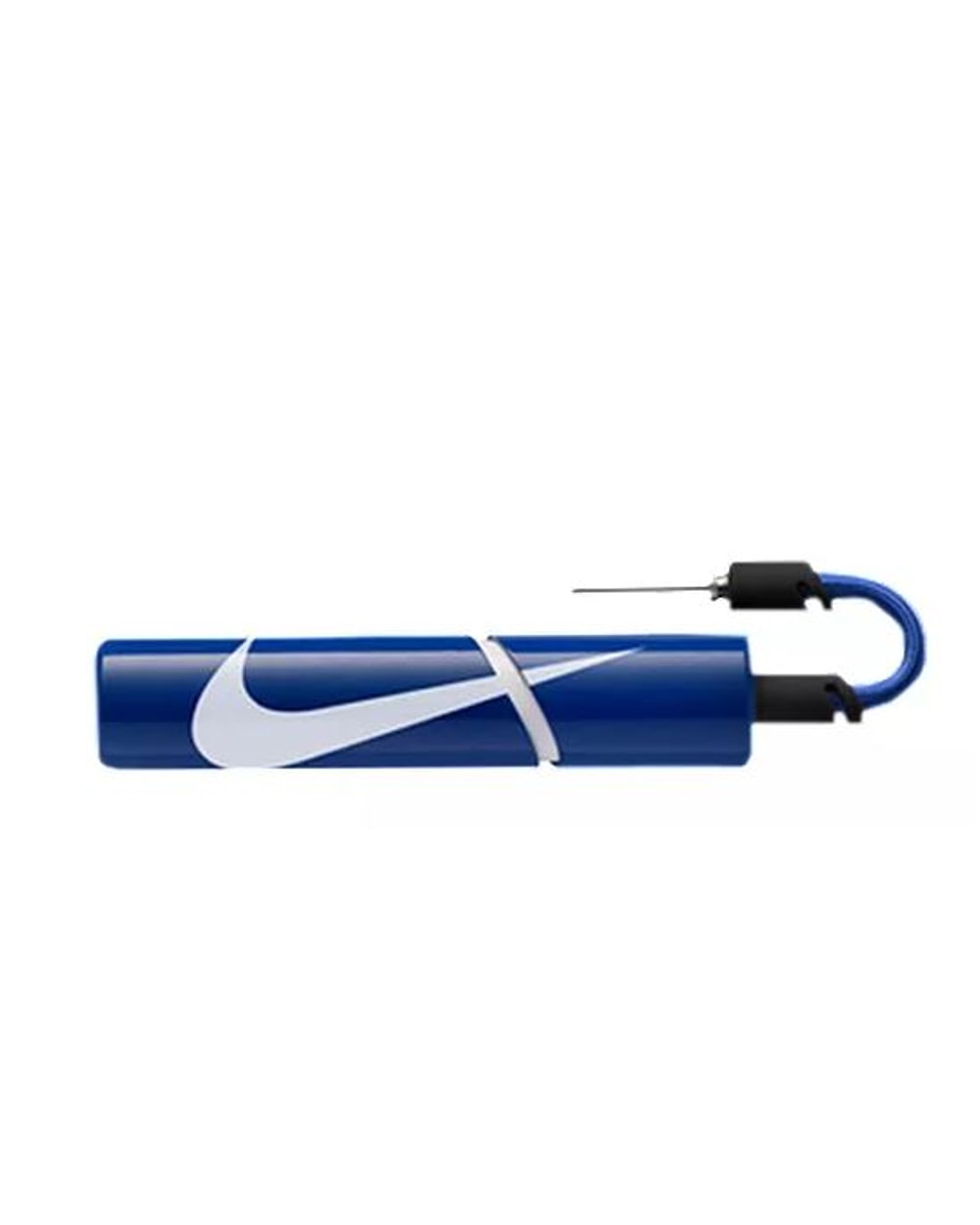Nike Essential Ball Pump