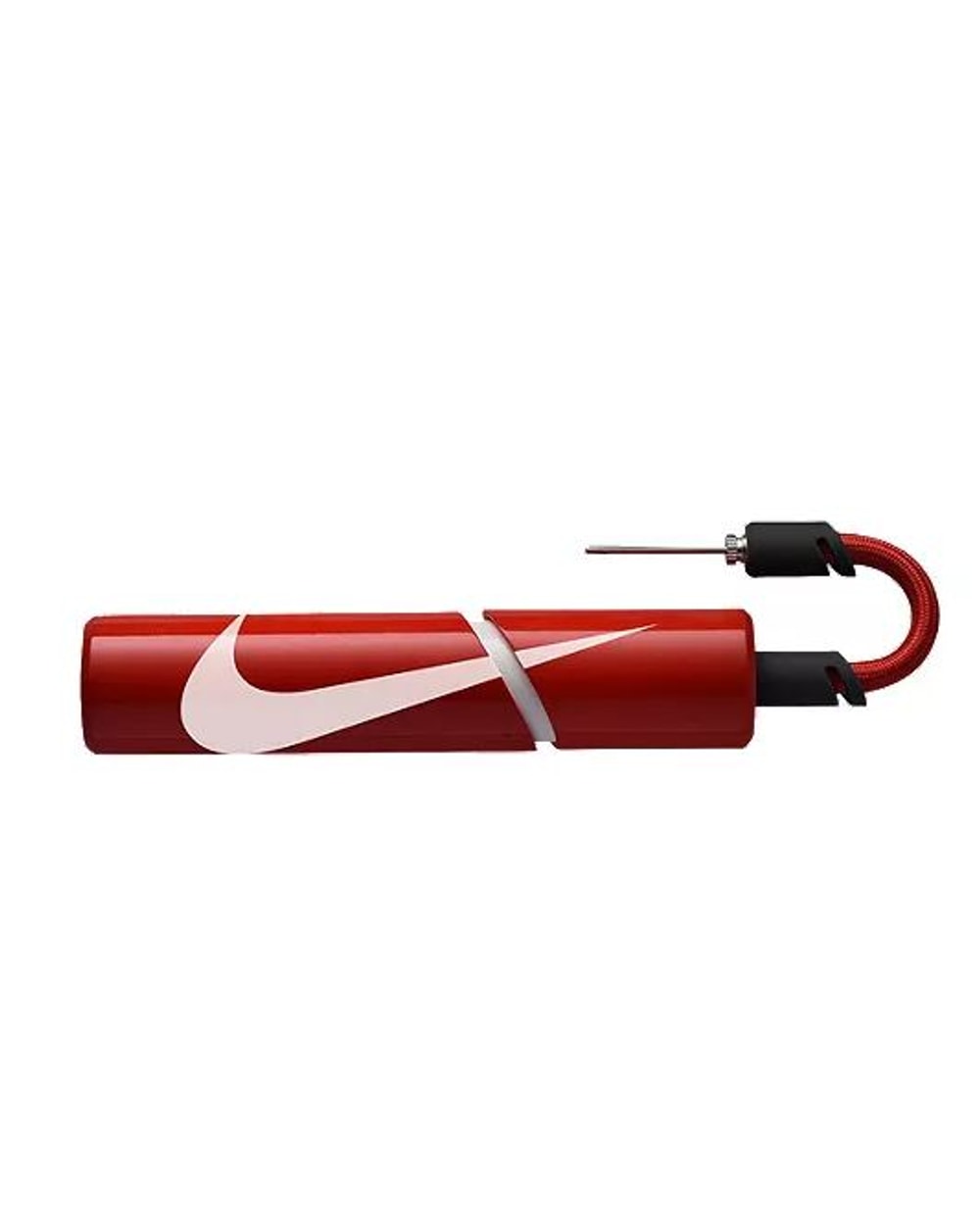 Nike Essential Ball Pump