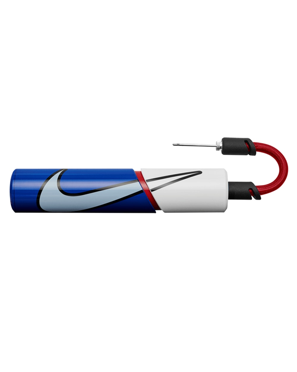 Nike Essential Ball Pump
