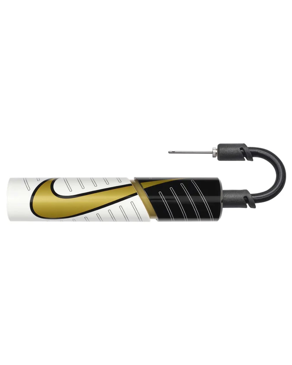 Nike Essential Ball Pump