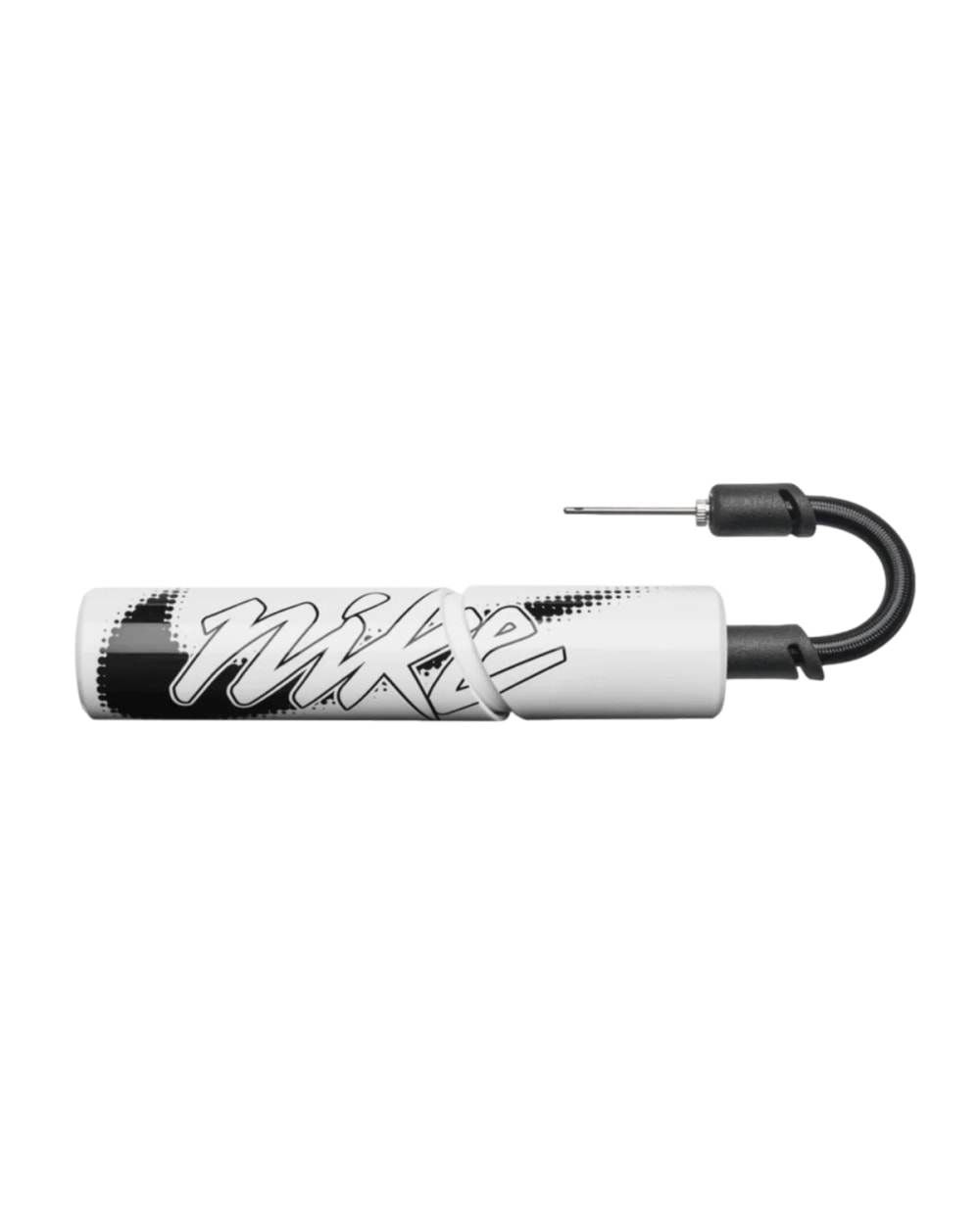 Nike Essential Ball Pump