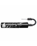 Nike Essential Ball Pump