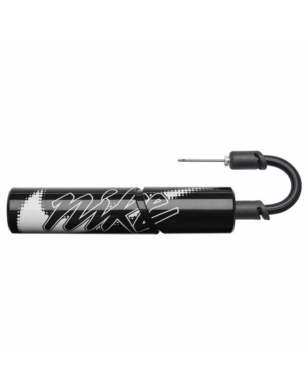 Nike Essential Ball Pump