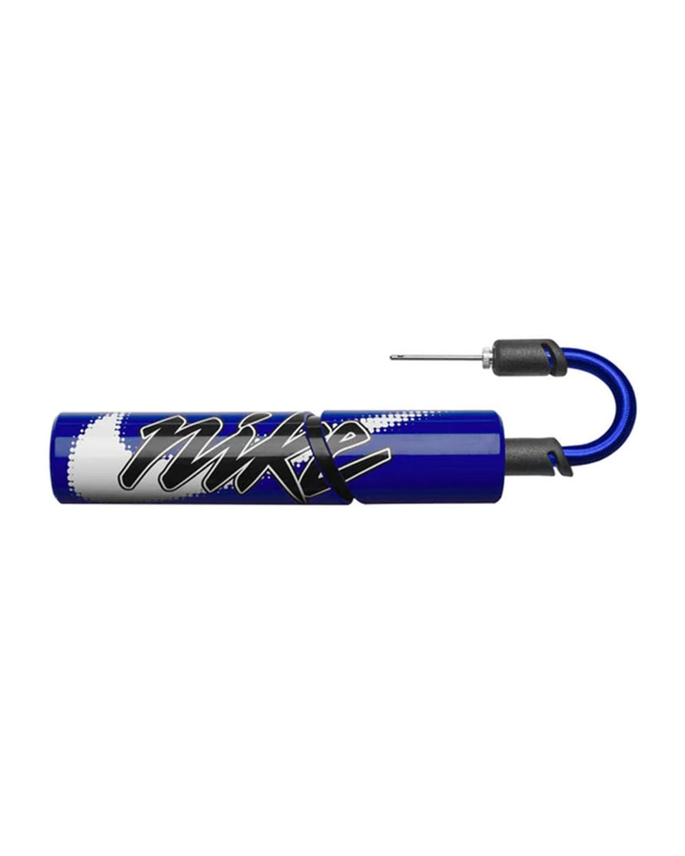 Nike Essential Ball Pump