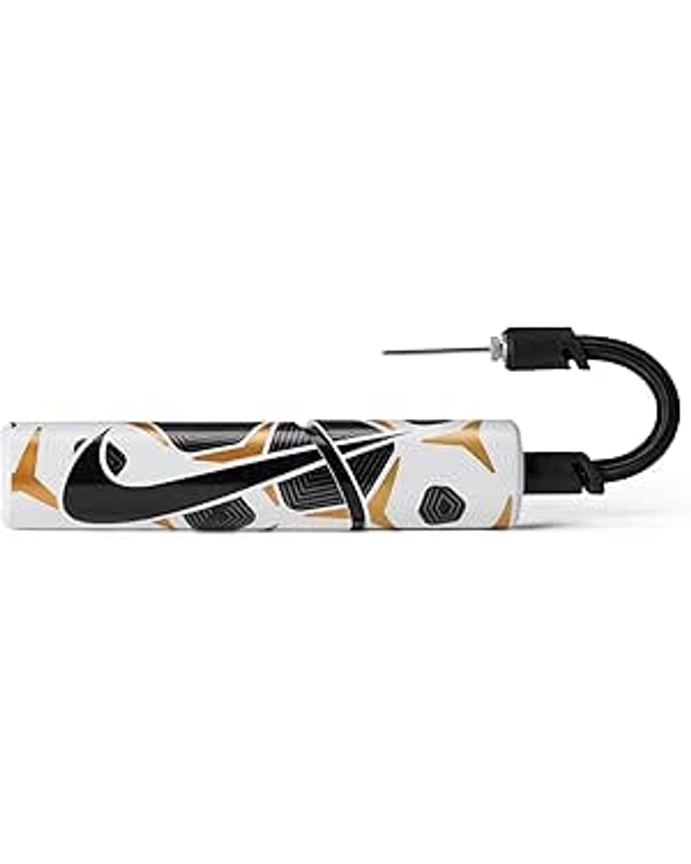 Nike Essential Ball Pump