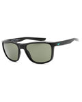 Essential Endeavor MI Sunglasses