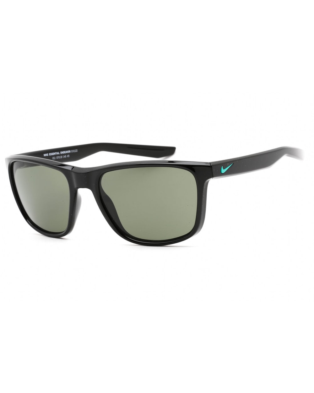 Essential Endeavor MI Sunglasses