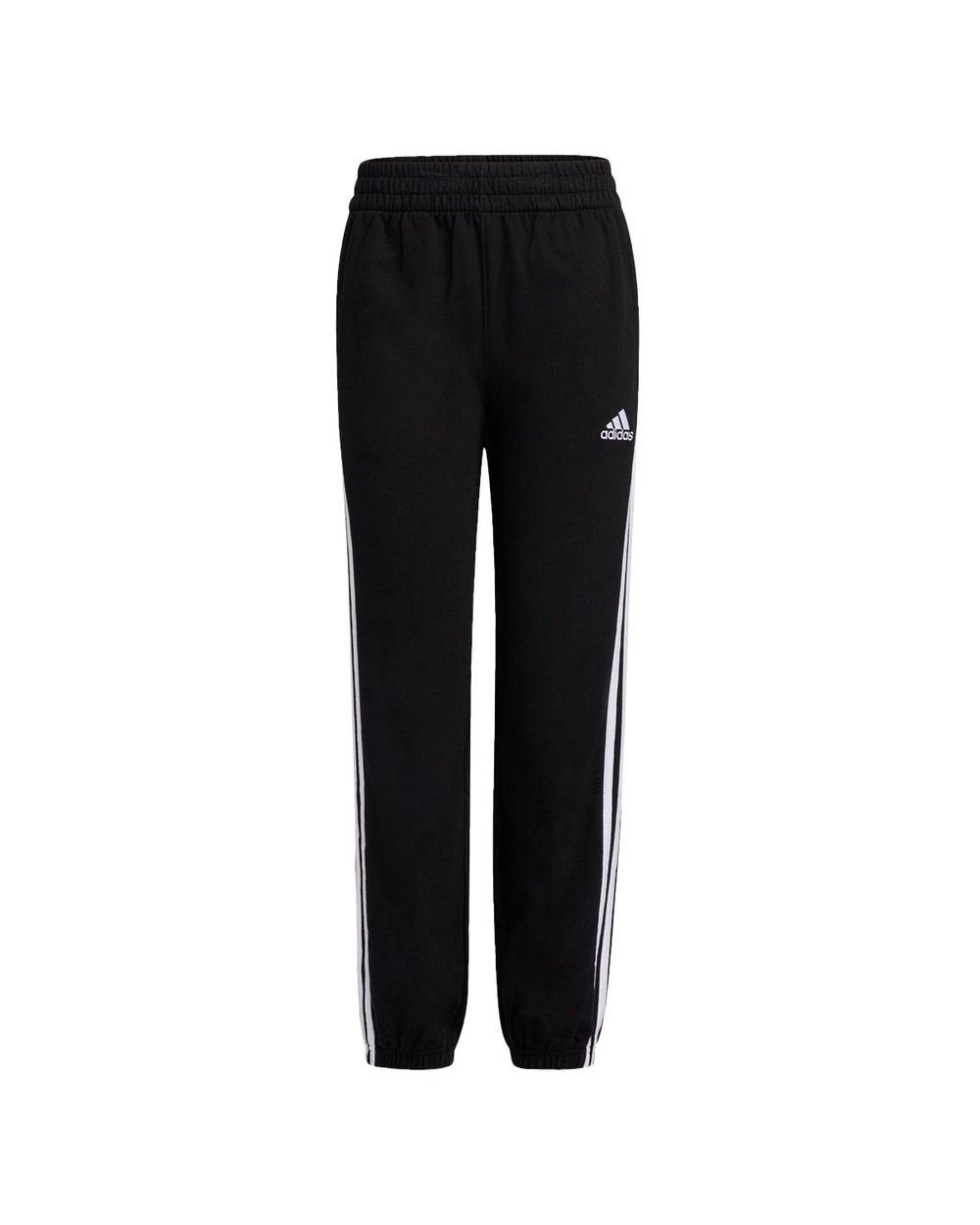 Essentials FT 3 Stripe Youth Pants