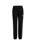 Essentials FT 3 Stripe Youth Pants