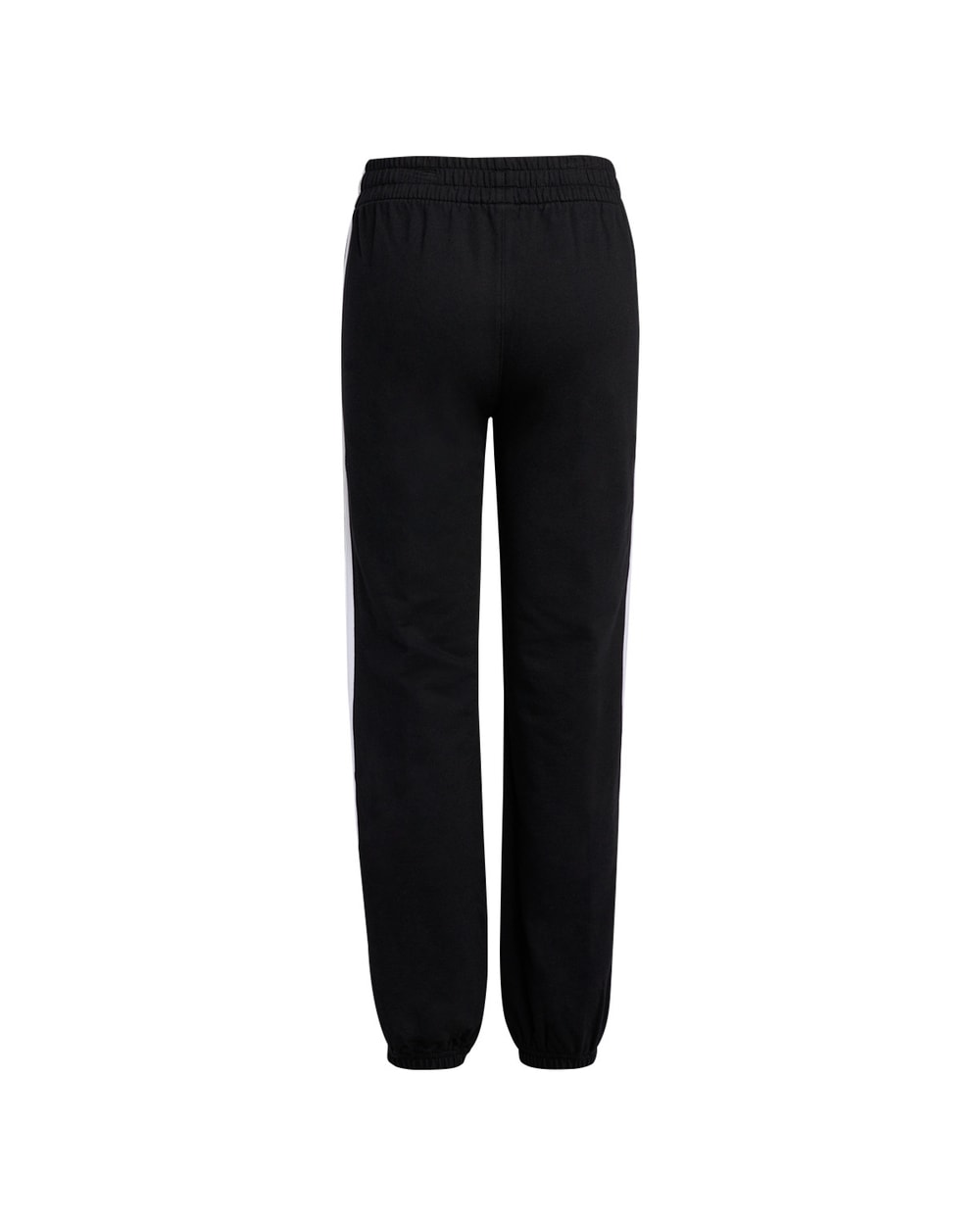Essentials FT 3 Stripe Youth Pants