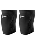 Nike Essential Volleyball Knee Pads
